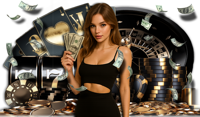 ทางเข้า