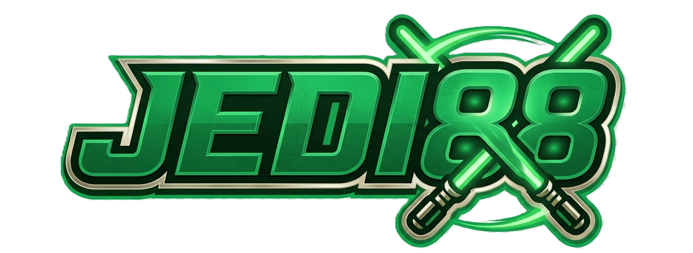 JEDI88