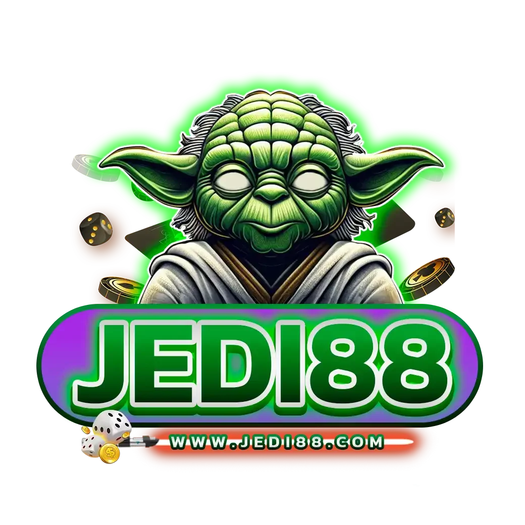 Jedi88